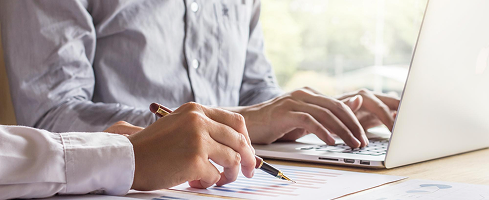 Curso de economía circular